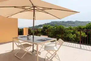 Apartment Galatea by Interhome, Arma di Taggia