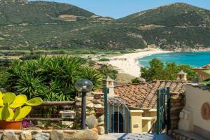 Holiday Home mare by Interhome, Solanas