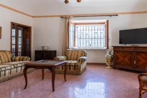 Apartment Down Town by Interhome, Roseto degli Abruzzi