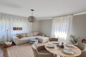 Jūras Priedes Guest house, Ventspils