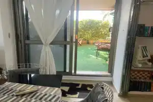 PARADISE in IR YAMIM Apartments, Netanya