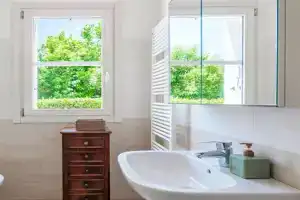 Fasanella 38 Comfort by the lake Apartments, Toscolano Maderno