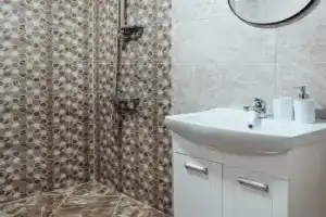 Hrisi&Kris Guest house, Panichishte