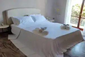 Terry's House, Fondi