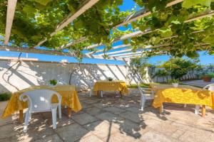 bed and breakfast Tallyho Mini-hotel, Salve