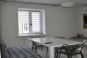 Grand Apartment Magistrackay, Chernihiv