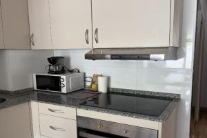 Santjordi by Confortsky Apartments, Pas de la Casa