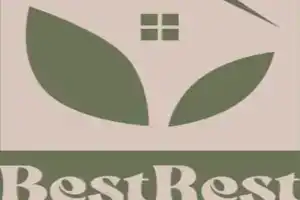 Best Rest Guesthouse, Dilijan