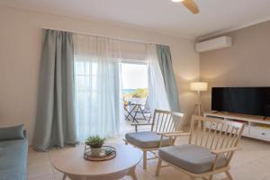 Blue Haven Chania Apt Apartments, Chania Town