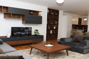 Margo Apartment City-Centre FREE PARKING 3BEDROOMS, Pristina