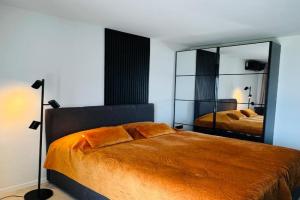 Miramare Studio, Piran