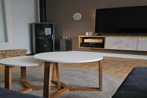Ferienwohnung Freckenhorst für Feriengäste oder Monteure Apartments, Warendorf