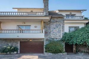 casa en Palau, Sabadell