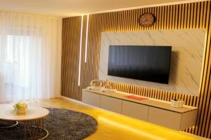 Lian am See Apartments, Friedrichshafen