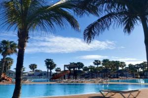 Sol y Dunas Beach Apartments, Corralejo