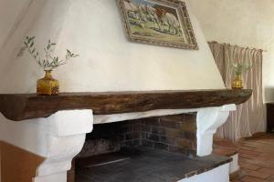 Le Duplex Camarguais Apartments, St. Maries-de-la-Mer