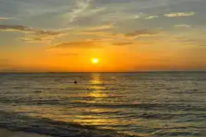 House inr, Ko Samui, Ban Bang Po