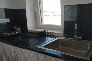 ''RENATA'' Studio, Kithnos