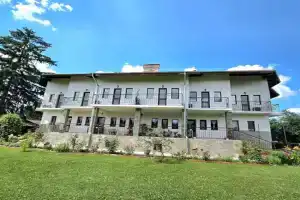 Stai za gosti ZhiVel Guest house, Oreshak