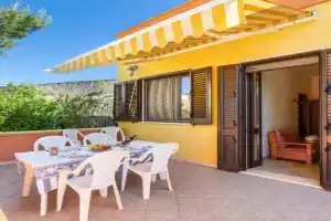 Domus Romano by BarbarHouse, Nardo