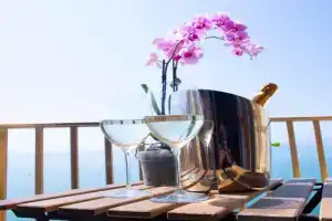Cullati dal Mare Apartments, Pozzallo
