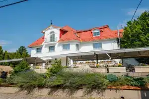 Prémium Panziótapolca Mini-hotel, Miskolc