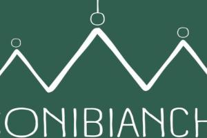 ConiBianchi Guest house, Ostuni