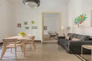 Casa Markea by Wonderful Italy, Palermo