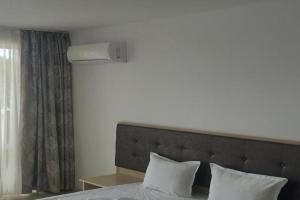 Apartman RS, Lozenets