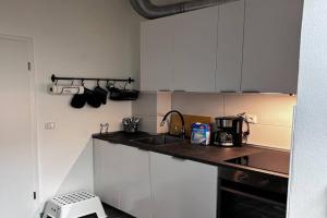 FeWo Vermietung Apartments, Plauen