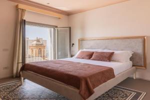 Domus Terravecchia Mini-hotel, Agrigento