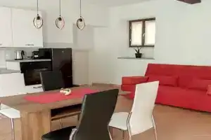 Casa Villa La Regina, Venaria Reale