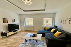 Stylische Wohnung nähe Stadthalle mit Balkon Apartments, Graz