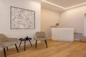 L'Altalena Guest house, Lido Di Ostia