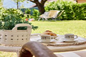 Villa Agnese -, Levico Terme