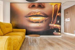 Apartamento Centro, Granada
