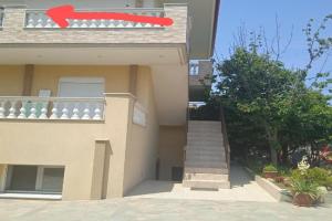 Apartment Irini 1, Agios Nikolaos