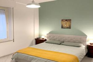 Moderno appartamento in centro storico Apartments, Foligno