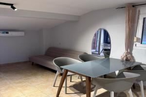 Kalithea Central View Apartments, Kallithea