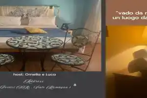Vado da nonna vacation home Apartments, Torre del Greco