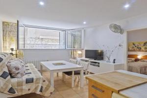 Winahost Unió Apartments, Lloret de Mar