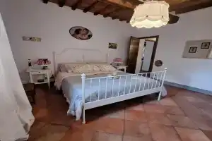 Casa Marianna, Gaiole in Chianti