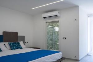 Nonna Anna Mini-hotel, Castellammare di Stabia