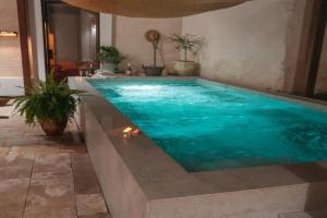 B&B Le volte leccesi Mini-hotel, Porto Cesareo