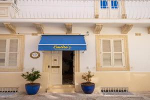 Emilio's Suites, St Julians