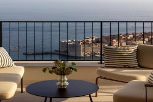 Villa Astoria, Dubrovnik