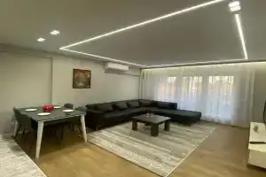Roma Apartments, Pristina