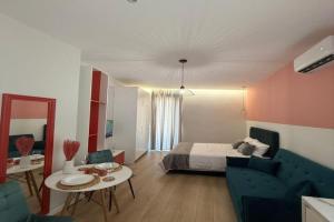 Heart of Apartments, Durres