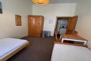 Litinterp Mini-hotel, Vilnius