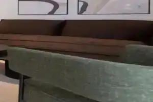 Villa Discover in Agios Ioannis Mykonos, Ornos